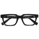 Taylor - Cubo Eyewear