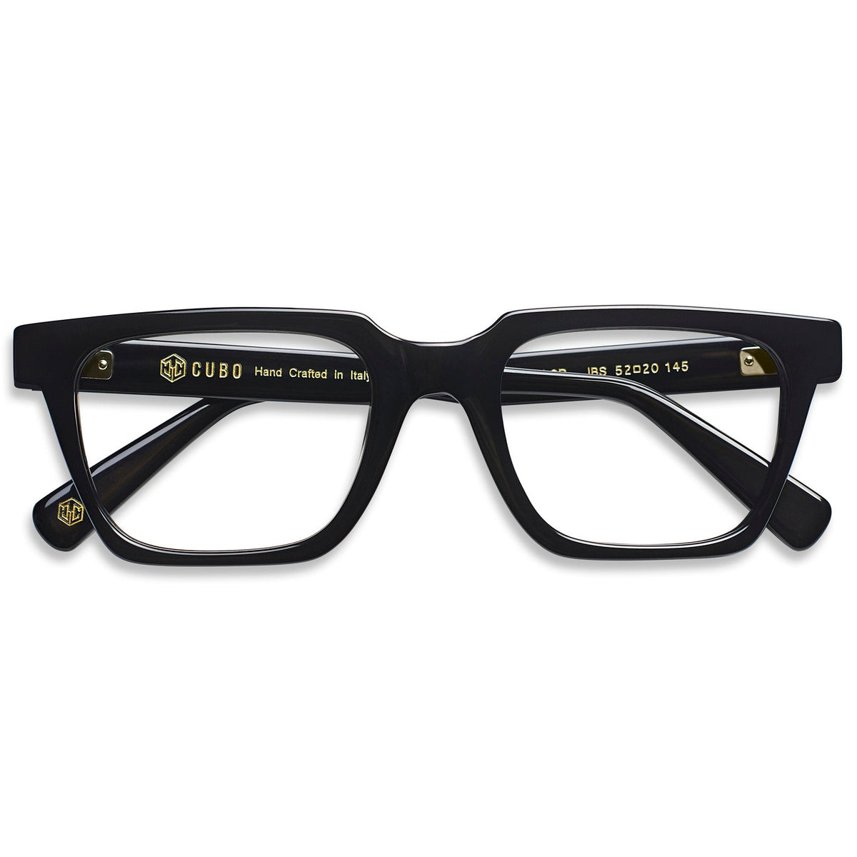 Taylor - Cubo Eyewear