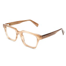 Taylor - Cubo Eyewear