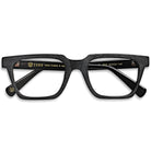 Taylor - Cubo Eyewear
