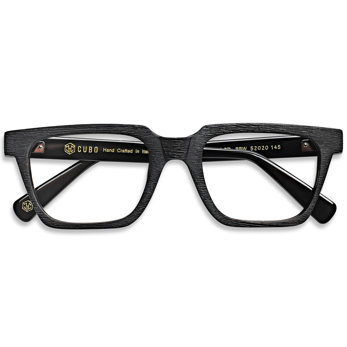 Taylor - Cubo Eyewear