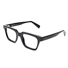 Taylor - Cubo Eyewear