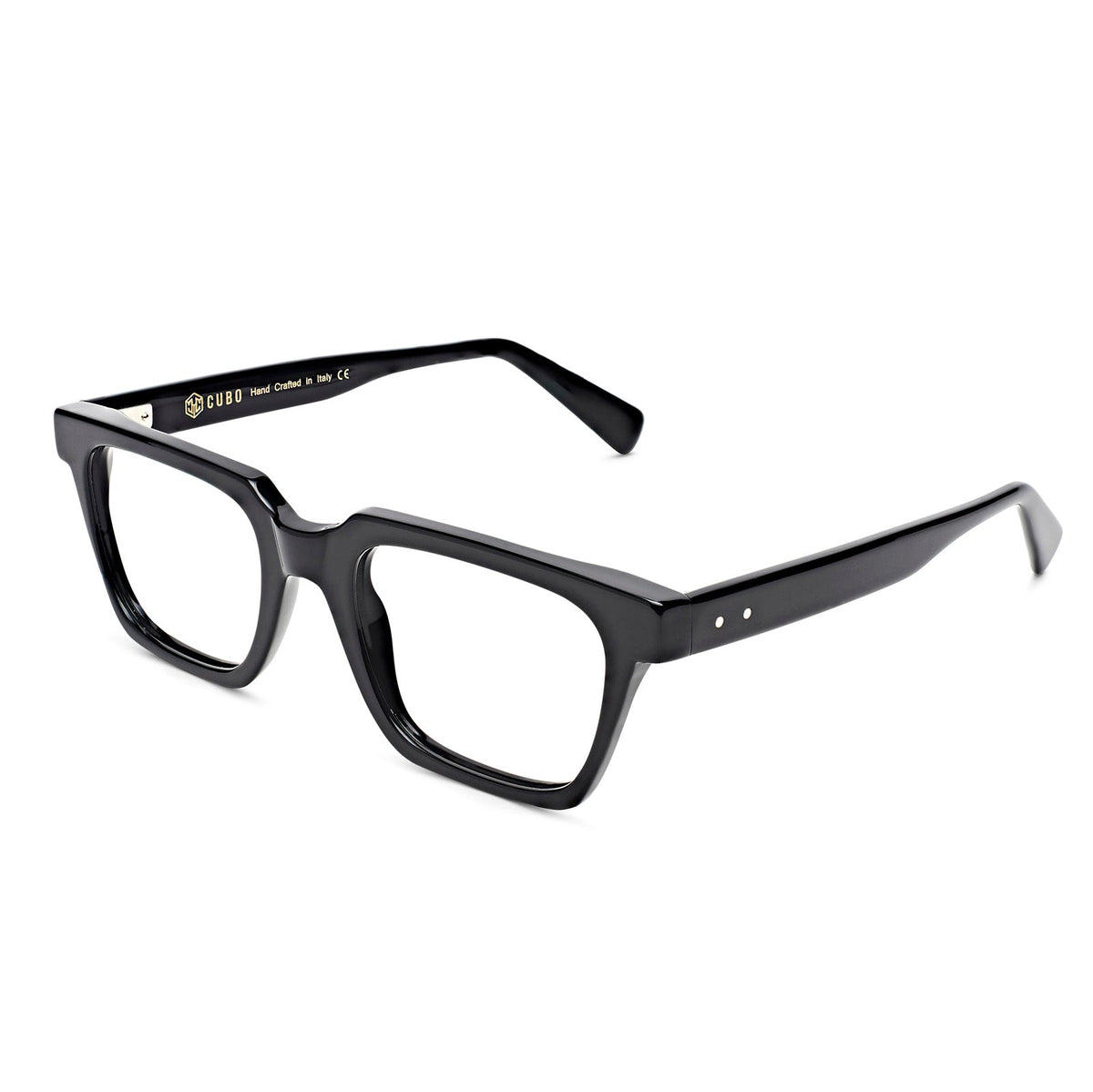 Taylor - Cubo Eyewear