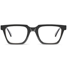 Taylor - Cubo Eyewear