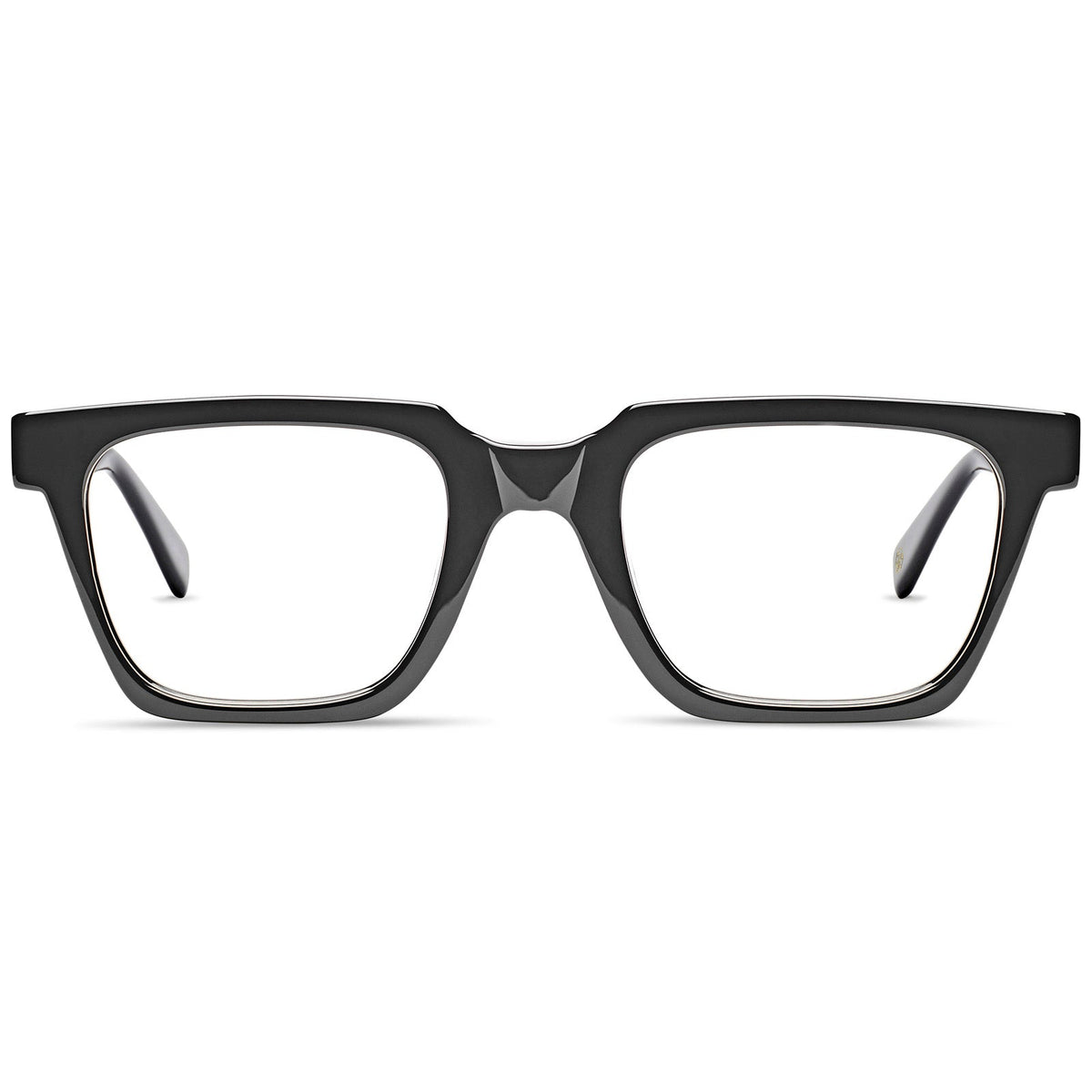 Taylor - Cubo Eyewear