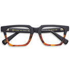 Taylor - Cubo Eyewear