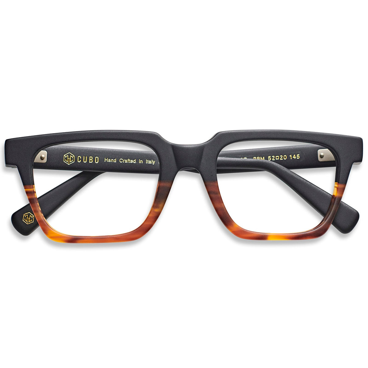 Taylor - Cubo Eyewear