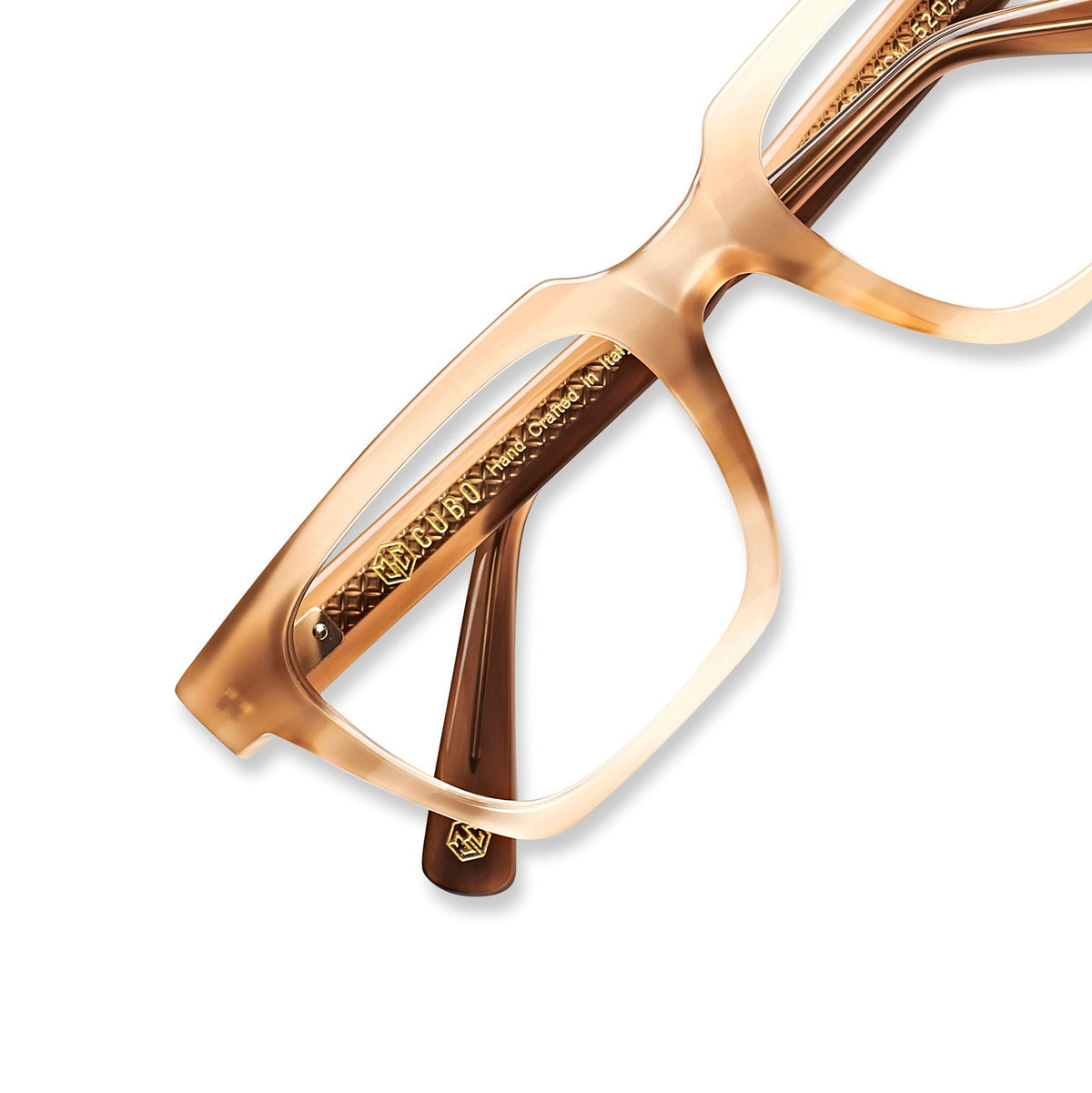Taylor - Cubo Eyewear