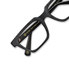 Taylor - Cubo Eyewear