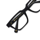 Taylor - Cubo Eyewear