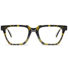 Taylor - Cubo Eyewear