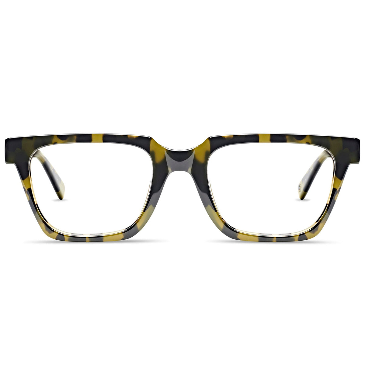 Taylor - Cubo Eyewear