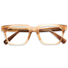 Taylor - Cubo Eyewear