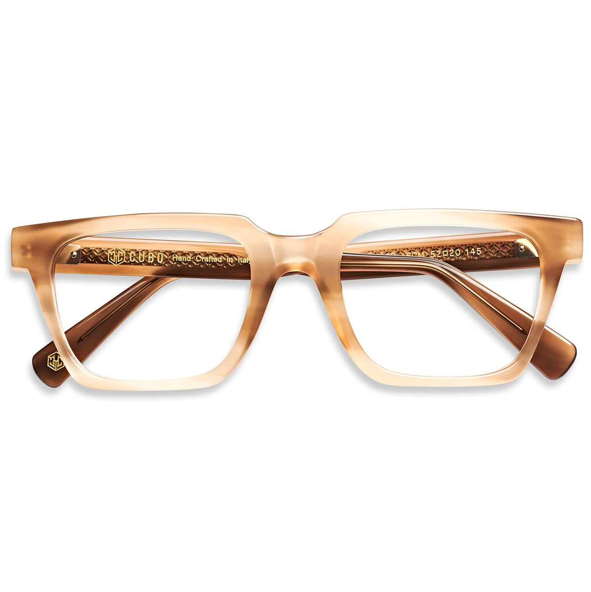 Taylor - Cubo Eyewear