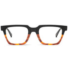 Taylor - Cubo Eyewear
