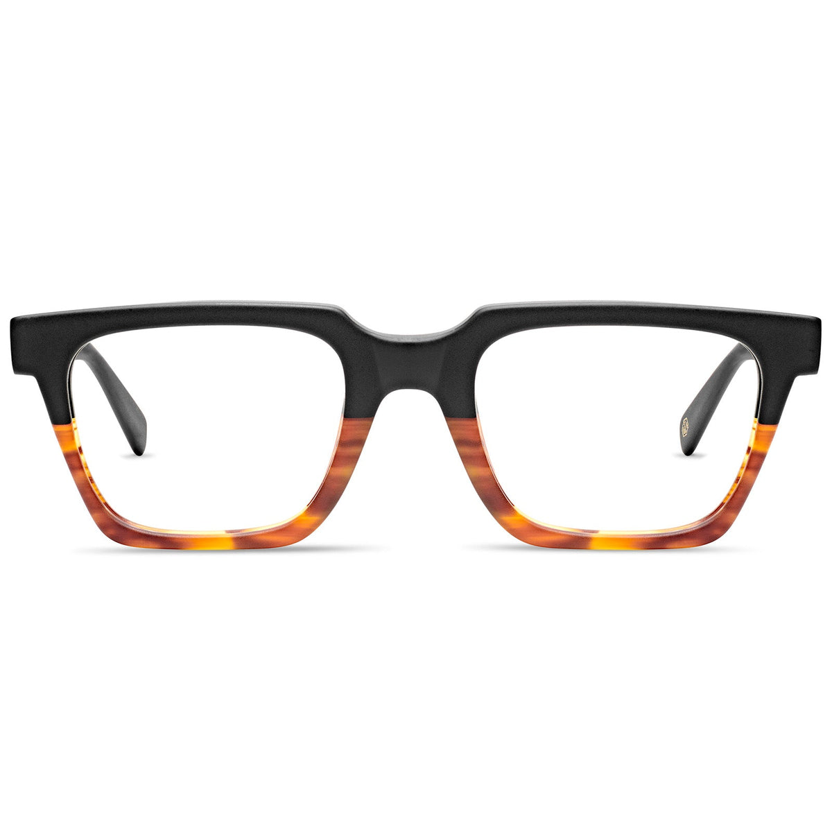Taylor - Cubo Eyewear