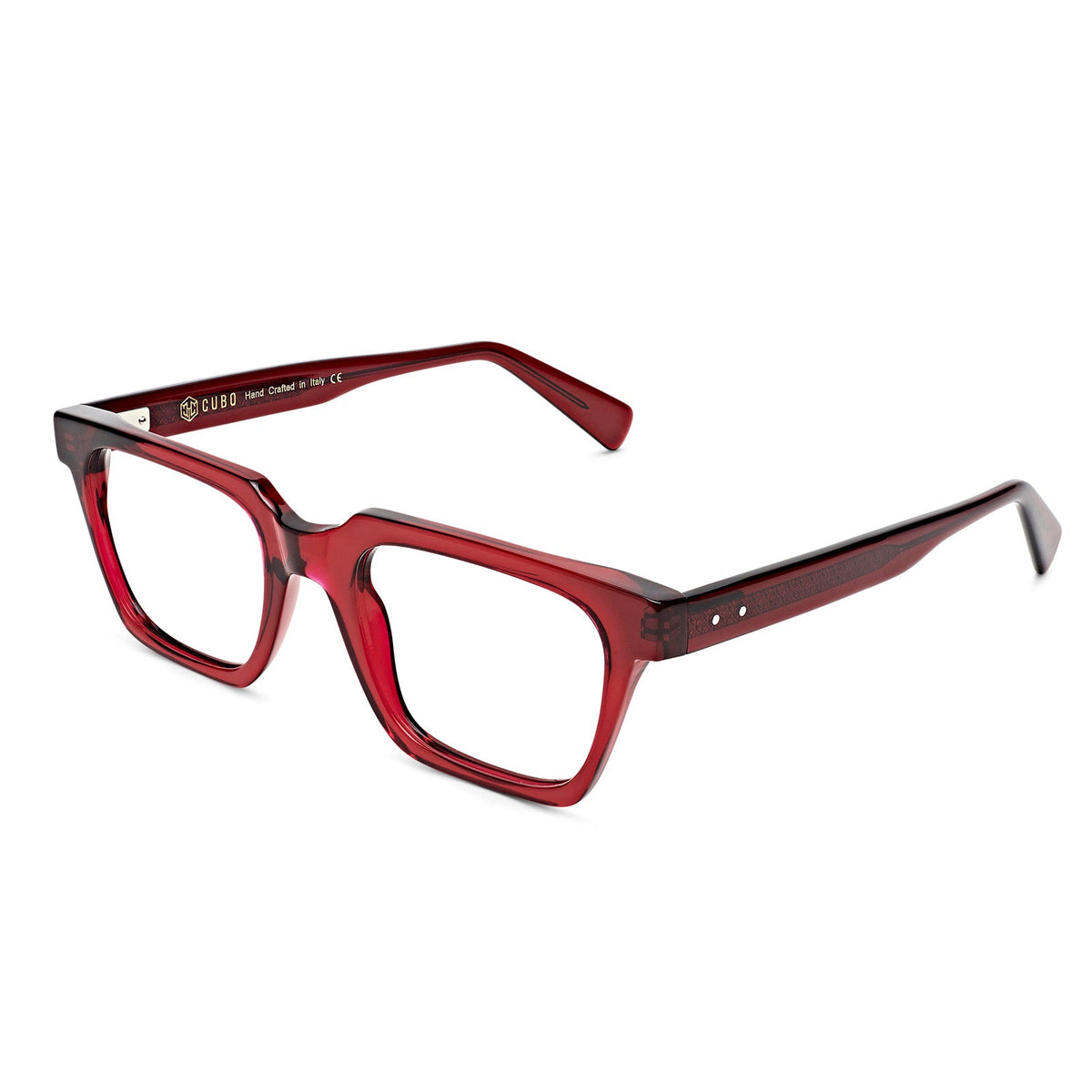 Taylor - Cubo Eyewear