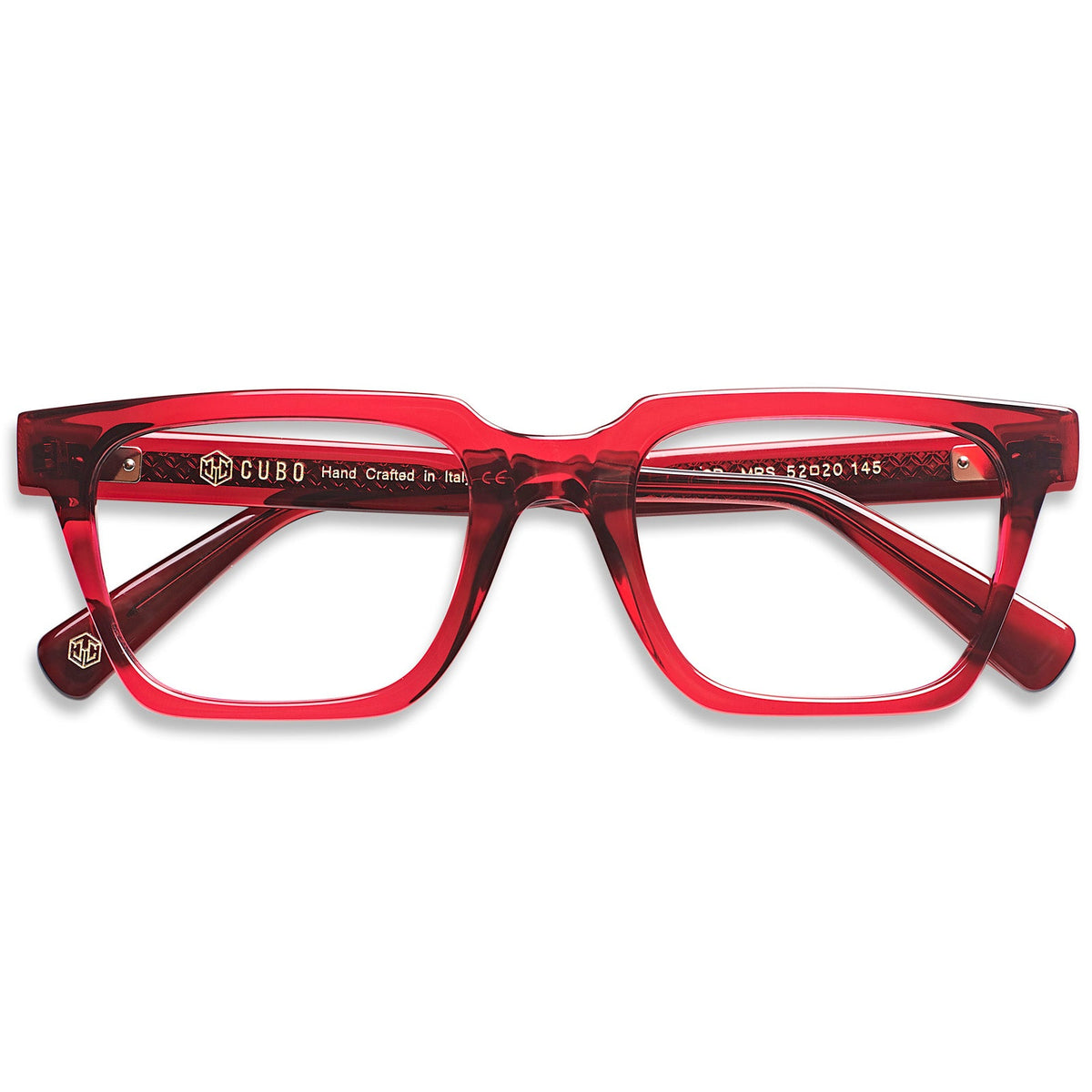 Taylor - Cubo Eyewear