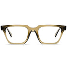 Taylor - Cubo Eyewear