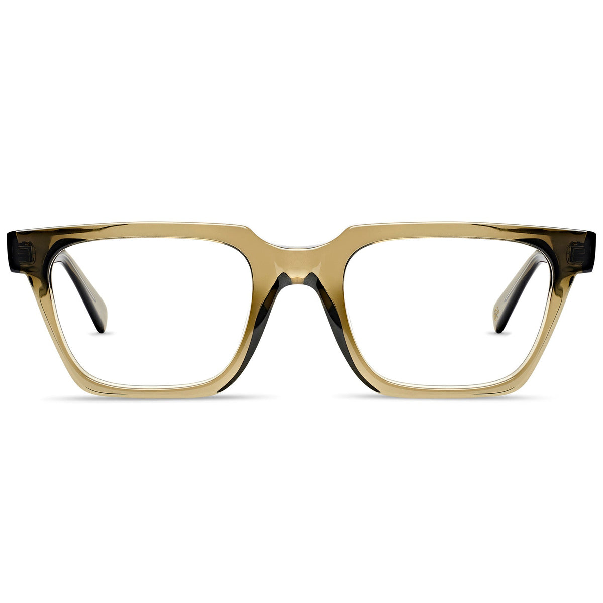 Taylor - Cubo Eyewear