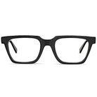 Taylor - Cubo Eyewear