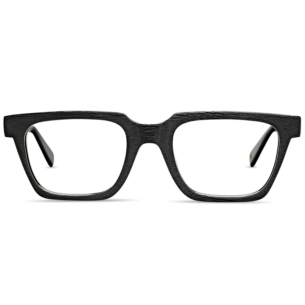 Taylor - Cubo Eyewear
