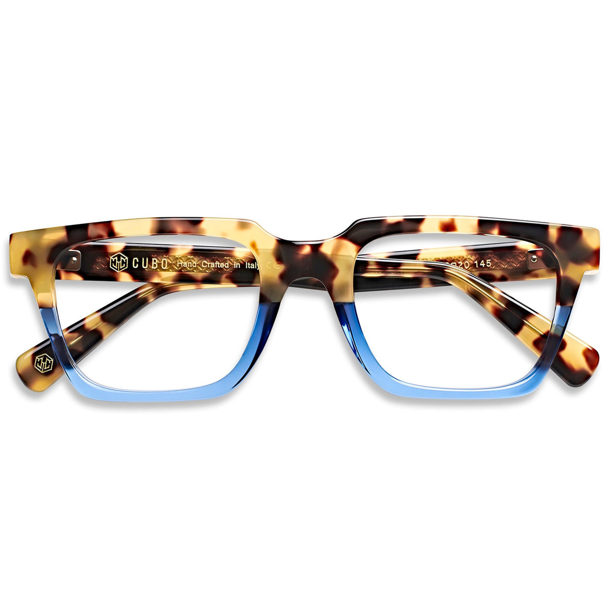 Taylor - Cubo Eyewear