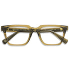 Taylor - Cubo Eyewear