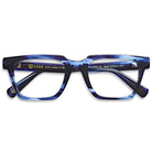 Taylor - Cubo Eyewear