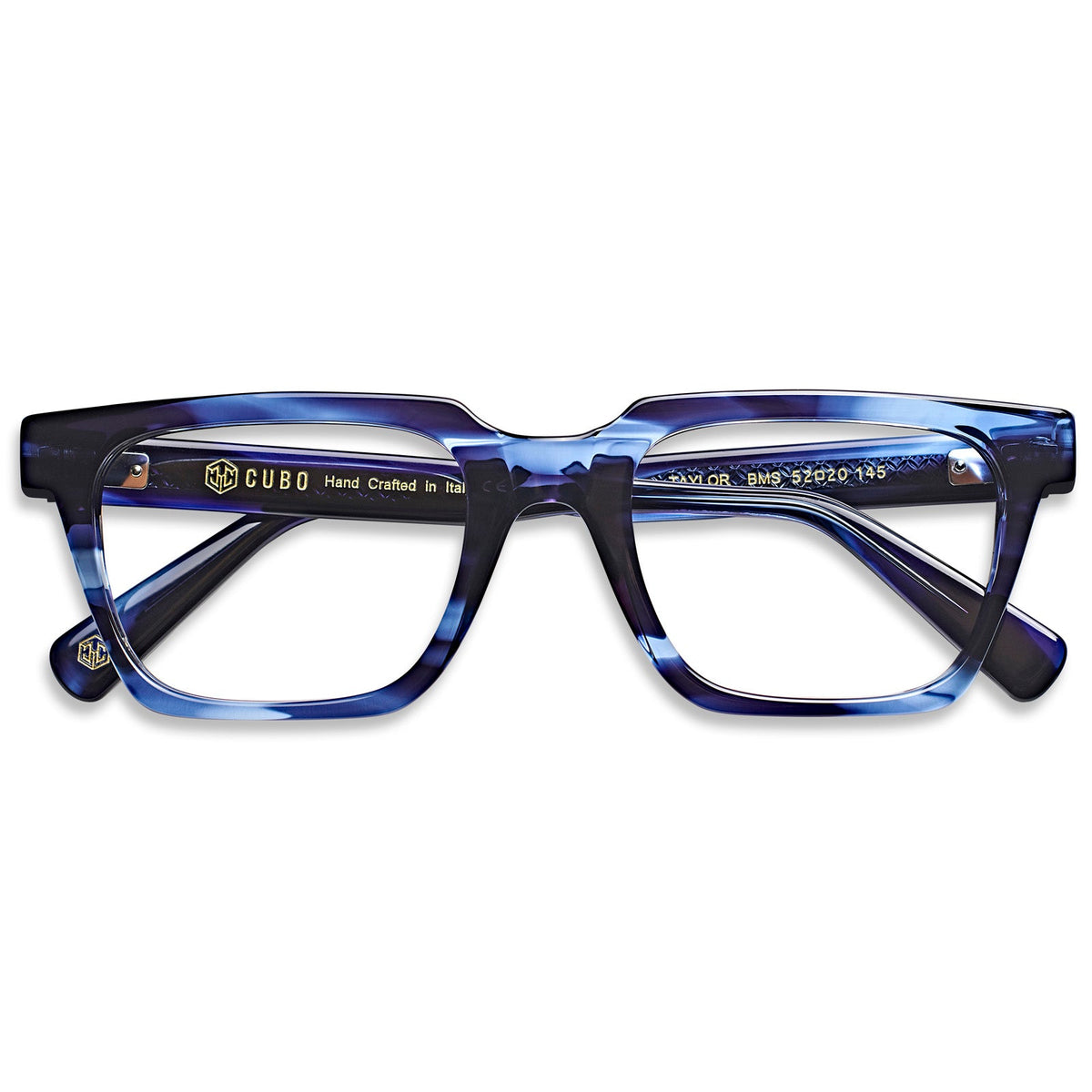 Taylor - Cubo Eyewear