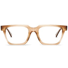 Taylor - Cubo Eyewear