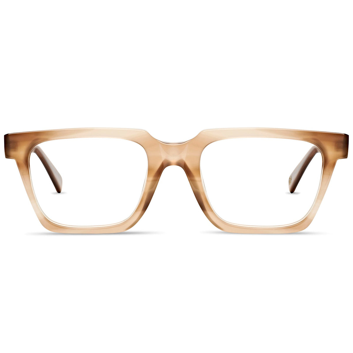 Taylor - Cubo Eyewear