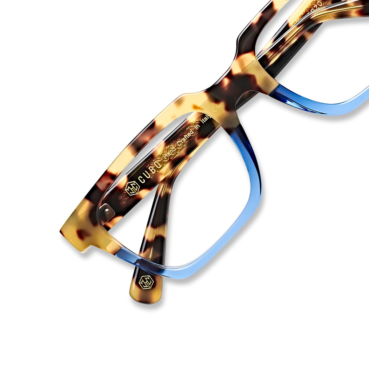 Taylor - Cubo Eyewear