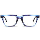Taylor - Cubo Eyewear