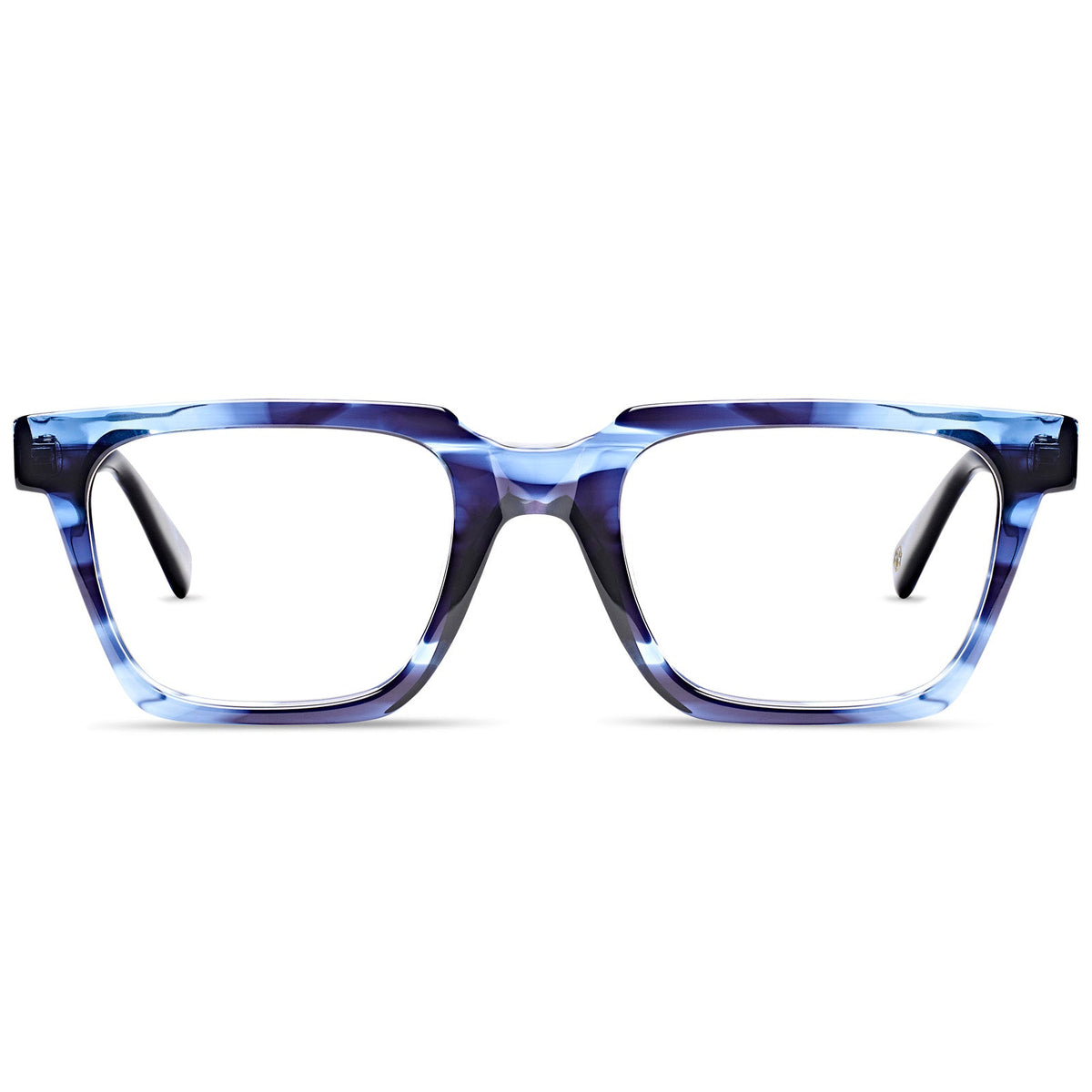 Taylor - Cubo Eyewear