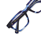 Taylor - Cubo Eyewear
