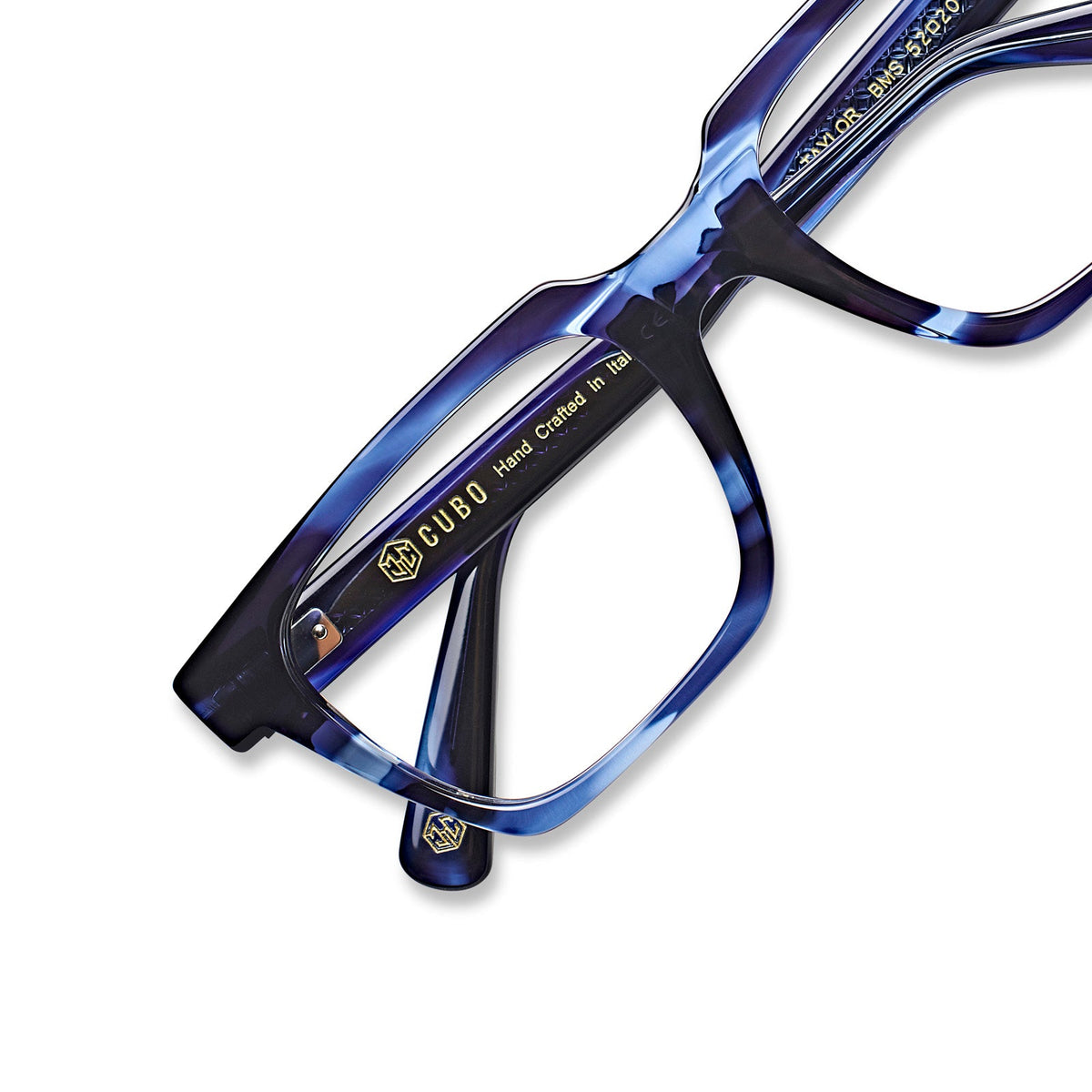Taylor - Cubo Eyewear