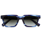 Taylor Sun - Cubo Eyewear
