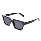 Taylor Sun - Cubo Eyewear