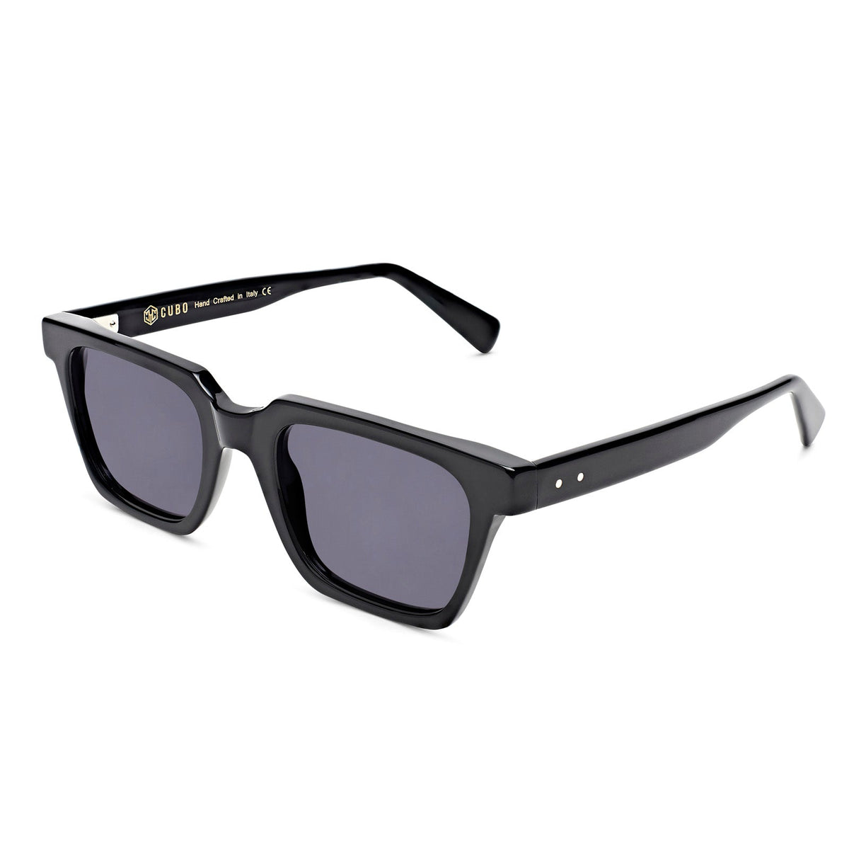 Taylor Sun - Cubo Eyewear