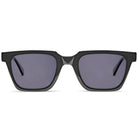 Taylor Sun - Cubo Eyewear