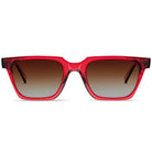 Taylor Sun - Cubo Eyewear