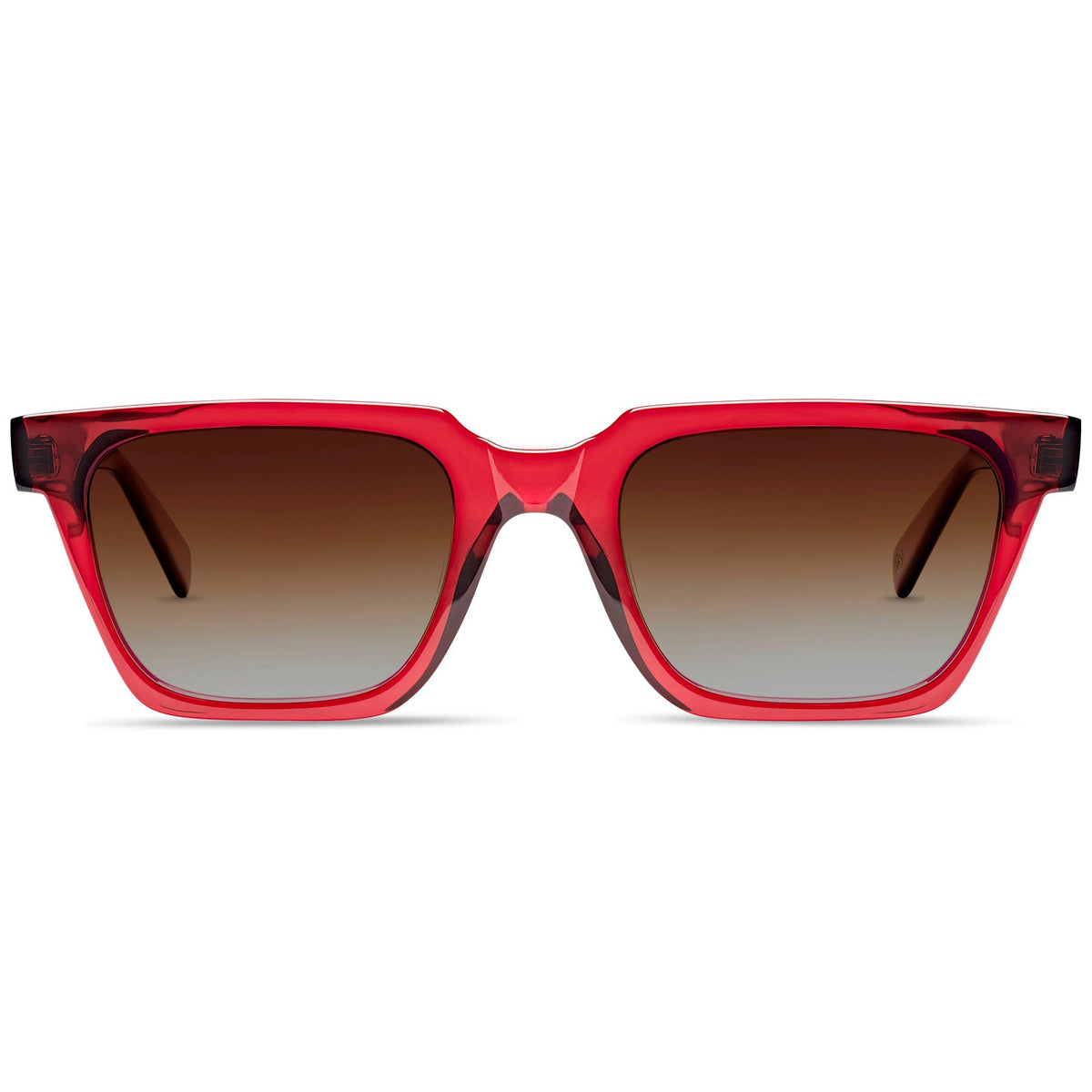Taylor Sun - Cubo Eyewear