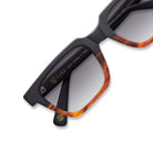 Taylor Sun - Cubo Eyewear