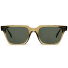Taylor Sun - Cubo Eyewear