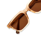 Taylor Sun - Cubo Eyewear