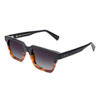 Taylor Sun - Cubo Eyewear