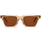 Taylor Sun - Cubo Eyewear