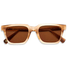 Taylor Sun - Cubo Eyewear