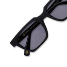 Taylor Sun - Cubo Eyewear